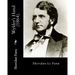 Wylder's Hand (1864). By: Sheridan Le Fanu: Novel
