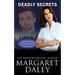 Deadly Secrets