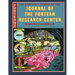 Journal of the Fortean Research Center Paperbound