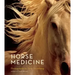 Horse Medicine