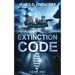 Extinction Code