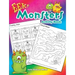 Eek! Monsters Activity Book