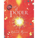 El Poder
