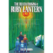 The Heath Cousins and the Ruby Lantern: Book 4 in the Heath Cousins Series