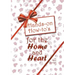 Hands-on How-to's for the Home and Heart: Thoughts and techniques to enhance your life
