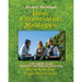 Basic Conversation Strategies: Learning the Art of Interactive Listening and Conversing
