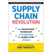 Supply Chain Revolution: How Blockchain Technology Is Transforming the Global Flow of Assets