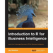 Introduction to R for Business Intelligence