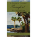 A Guide to Historic Beaufort, South Carolina