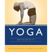 Yoga for the Joy of It!