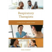 Respiratory Therapists: A Practical Career Guide