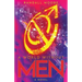 A World Without Men