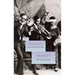 Ma Rainey's Black Bottom: 1927
