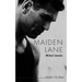 Maiden Lane: Border City Blues