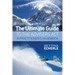 The Ultimate Guide to the Advisers Act: A Practitioner's Guide
