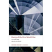 Poetry of the First World War: An Anthology