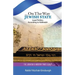 On the Way to a Jewish State: Israel Politics According to Kabbalah