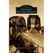 Arizona's Historic Bridges