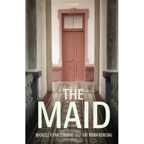 The Maid
