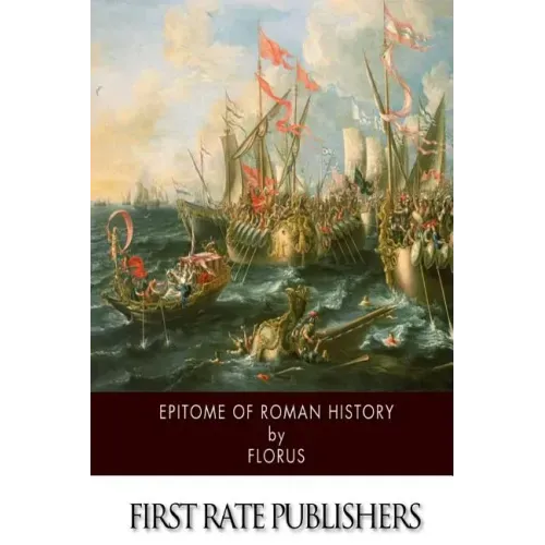 Epitome of Roman History