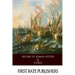 Epitome of Roman History