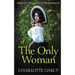 The Only Woman: Sweet Regency Romance