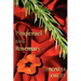 Pimpernel and Rosemary