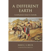 A Different Earth: Cornish Pioneer Miners to Australia