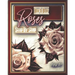 How to Draw Roses Step by Step