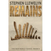 Remains: The New World Series Book Five