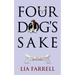 Four Dog's Sake