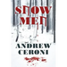 Snow Men