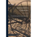 Successful Farming [microform]: a Ready Reference on All Phases of Agriculture for Farmers of the United States and Canada: Including Soils, Manures .