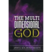 Multi-dimentional God