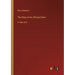 The Story of an African Farm: in large print