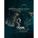 Genesis to Revelation: Job Leader Guide: A Comprehensive Verse-By-Verse Exploration of the Bible