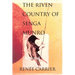 The Riven Country of Senga Munro