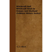 Witchcraft and Witchcraft Trials in Orkney and Shetland (Folklore History Series)