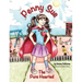 Penny Sue the Pure Hearted