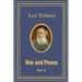 War and Peace Part 2