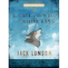 The Call of the Wild and White Fang