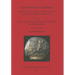 From Pella to Gandhara: Hybridsation and Identity in the Art and Architecture of the Hellenistic East
