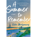 A Summer to Remember