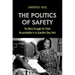 The Politics of Safety: The Black Struggle for Police Accountability in La Guardia's New York