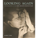 Looking Again: Photography at the New Orleans Museum of Art