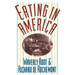 Eating in America: A History