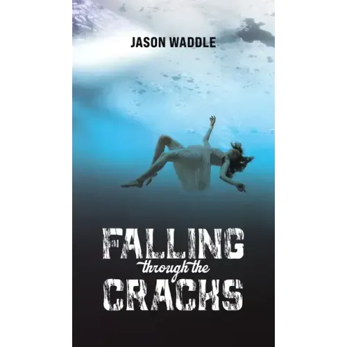 Falling Through the Cracks