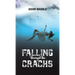 Falling Through the Cracks