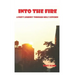 Into The Fire: A Poet's Journey through Hell's Kitchen