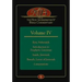 The New Interpreter's(r) Bible Commentary Volume IV: Ezra, Nehemiah, Introduction to Prophetic Literature, Isaiah, Jeremiah, Baruch, Letter of Jeremia